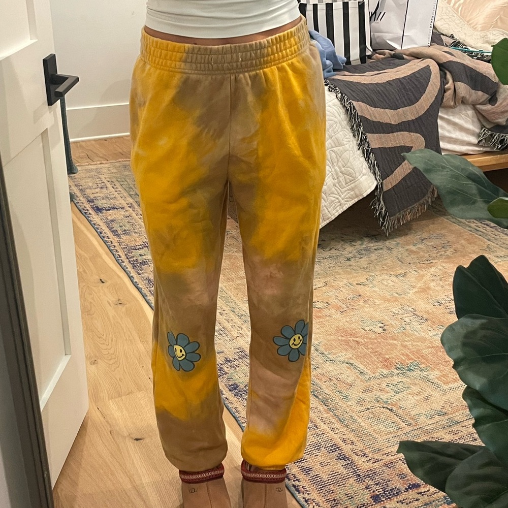 Urban Outfitters Sweatpants
